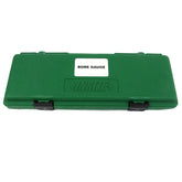 INSIZE Measuring Equipment Insize Mechanical Bore Gauge 1.4-2.4" Range Series 2323-24